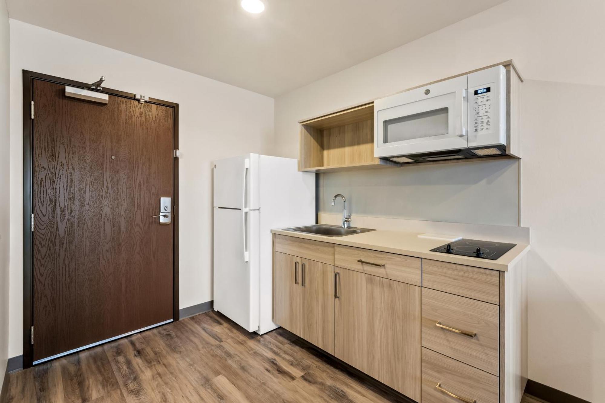 Woodspring Suites Easton Nazareth Exterior foto
