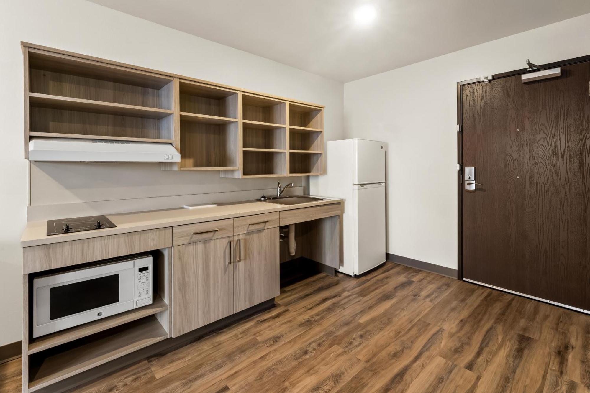 Woodspring Suites Easton Nazareth Exterior foto